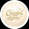 curatedforfun